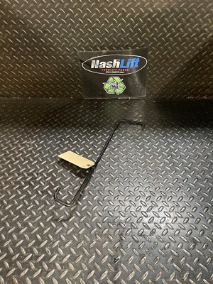 915255400	SPRING	FITS YALE	GOOD USED	HBU1:246
