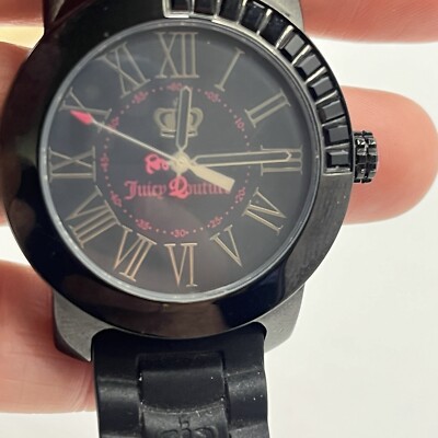 s-l400.jpg display picture 3