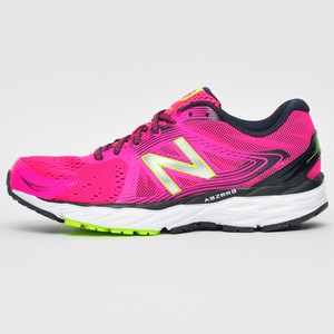 new balance 680 v4 new balance 680 v4