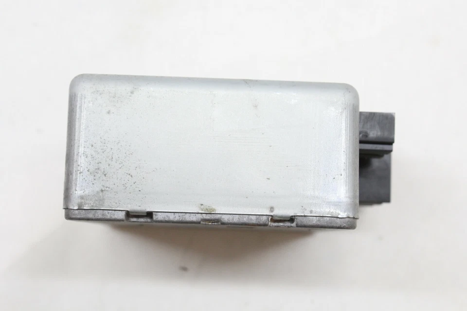 2014 Nissan Versa Note módulo de controle de direção hidráulica fabricante de equipamento original 14 15 - Imagem 2 de 4