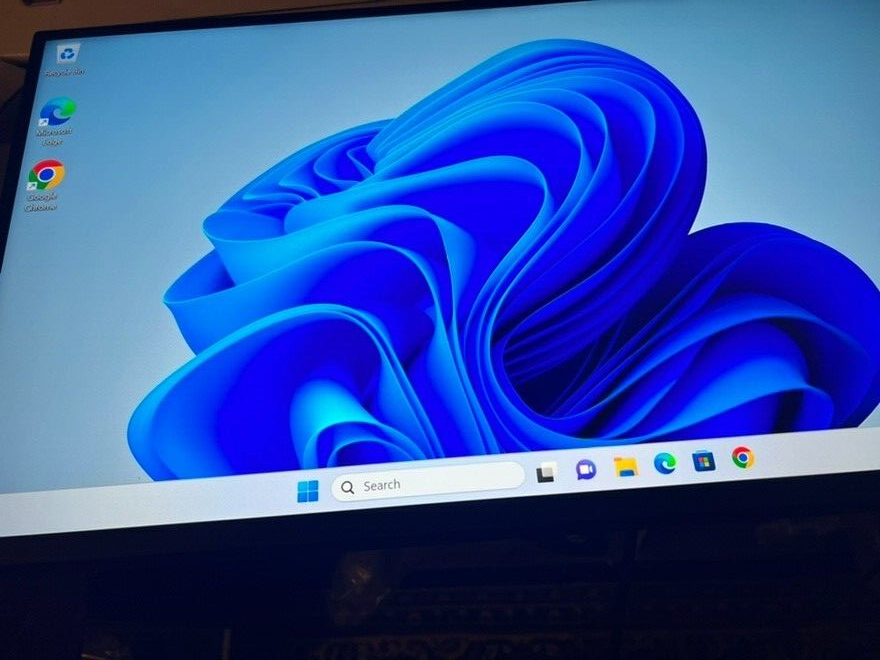 z*a様 SONY INZONE M9 SDM-U27M90 Sony SDM-U27M90 INZONE M9 27” 4K UHD IPS LED Gaming Monitor