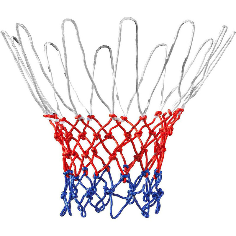 Basketball Replacement Net 18 inch Hoop