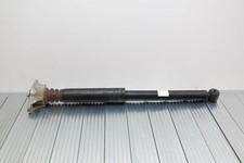 Ammortizzatore posteriore destro MAZDA CX-3 DK OEM DD1V28700G