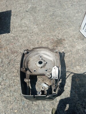 Tecumseh blower housing 350433 | eBay