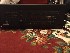 Crestron SWAMP-24x8 Sonnex Multiroom Audio System