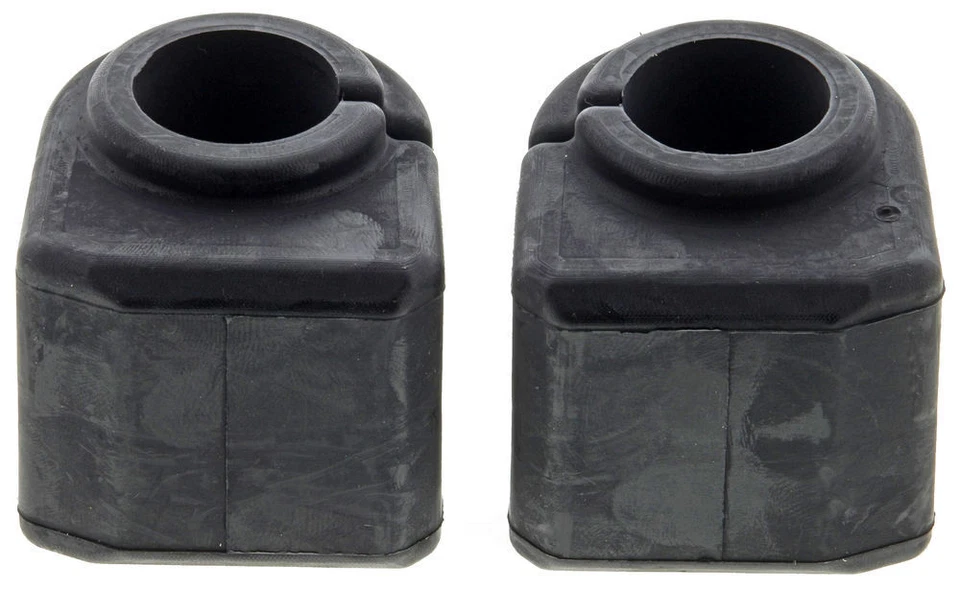 Suspension Stabilizer Bar Bushing Kit fits 2006-2010 Chevrolet HHR  MEVOTECH LP - Image 2 of 4