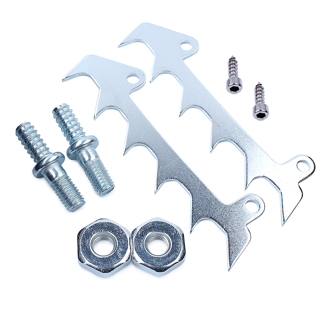 Felling Dog Bumper Spike For Stihl MS200T MS191T MS193T Chainsaws 1123 664 0501