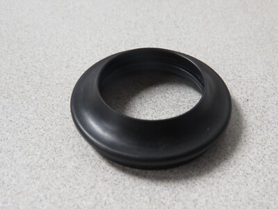 NOS NOK Fork Seal Fits: Kawasaki 10-16 KLX125 16-17 KLX150 92093