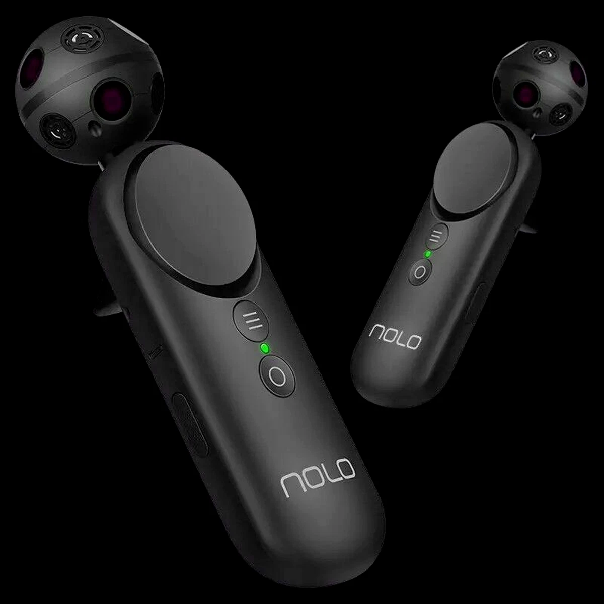 新品 NOLO CV1 Air | deliciousfood.com.sa