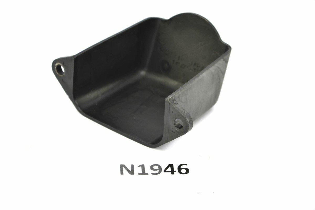 Kawasaki GPX 600 R ZX 600 A Bj 1981 - Cover cover N1946 | eBay
