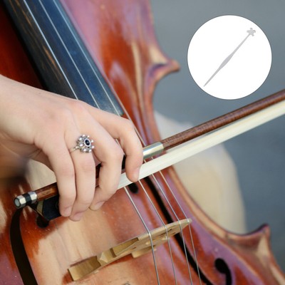  Soundpost Setter Geigenstimmer Stimmstocksetzer Für Violine Cello Säulenhaken