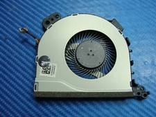 Lenovo Ideapad 15.6" 330-15IKB OEM CPU Cooling Fan DC28000DBV0 GLP 