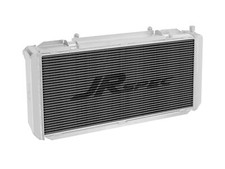 Radiateur Toyota MR