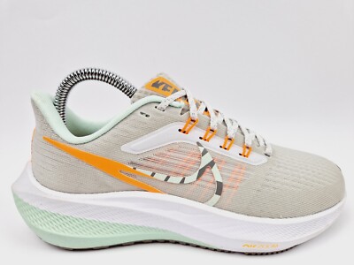 Nike Air Zoom Pegasus 39 Premium Gr. 36 / Free Presto Top Zustand