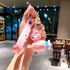 Foto 78 di 257