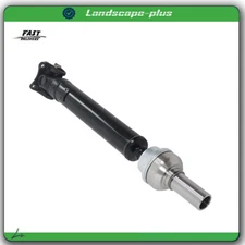 For Dodge Dakota 07-10 Mitsubishi 4WD Auto Drive Shaft Assembly 52123198AA