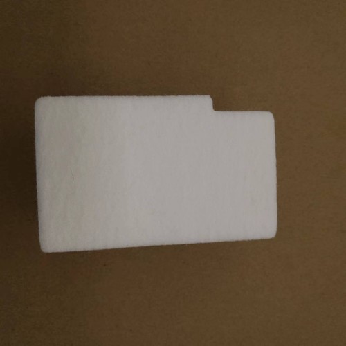 1set Waste Ink Tank Pad Sponge fits for brother T700W J132W J100 t500W J105 DCP - Picture 4 of 8