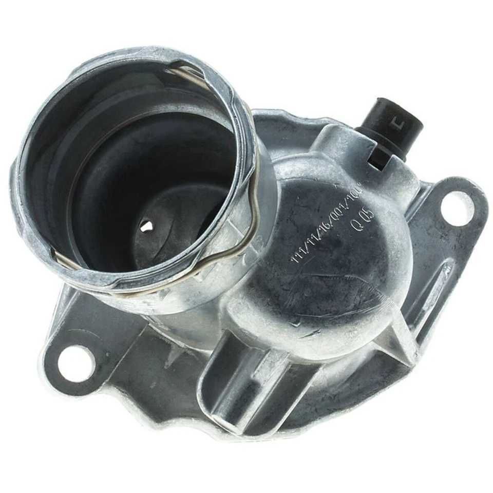 34718 Gates Thermostat for Mercedes Van Mercedes-Benz E550 ML550 S550 GL450 G550 — 第 3/4 张图片