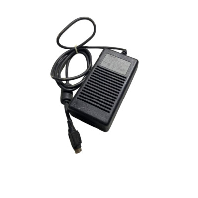 Power-Win PW-060A-01Y240 Netzteil Ladegerät AC/DC 24V 2,5A