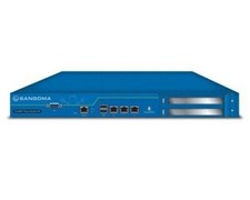 Sangoma FreePBX 60 Open Source Phone System FPBX-PHS-0060