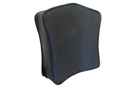 Conducteur Dossier pour Honda VTX 1300 VTX 1800 VTX1300 VTX1800 C & N Modèles - Photo 1/3