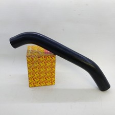 Radiateur Fiat REGATA