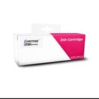 Eurotone Cartridge Magenta F R HP Officejet Pro X-551-dw X-476-dn X-476-dw