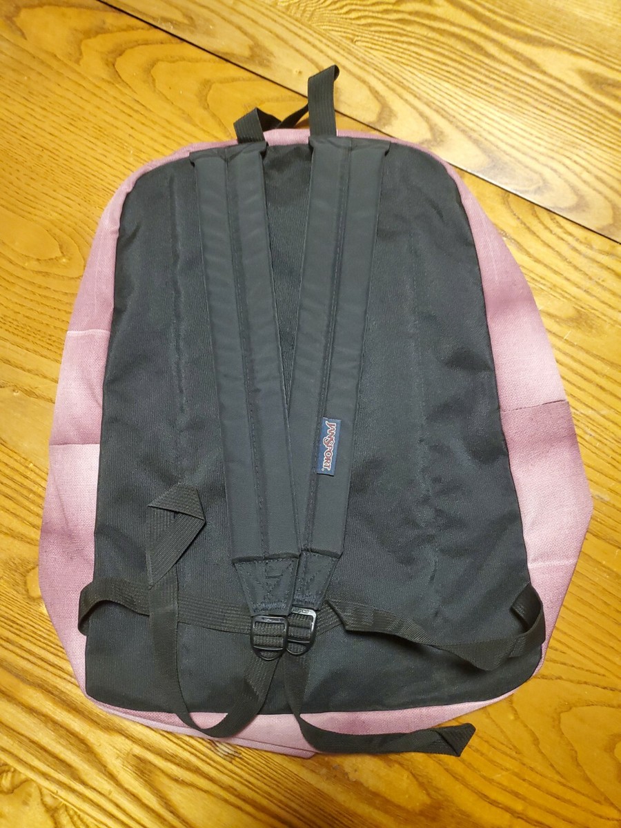backpack for laptop and lunchbox Insulated Lunch Box Backpack With Laptop Sleeve Fits 15.6 Inch For Women  And Men Lightweight Scratch Resistant Nylon Daypack With Multiple Pockets  For