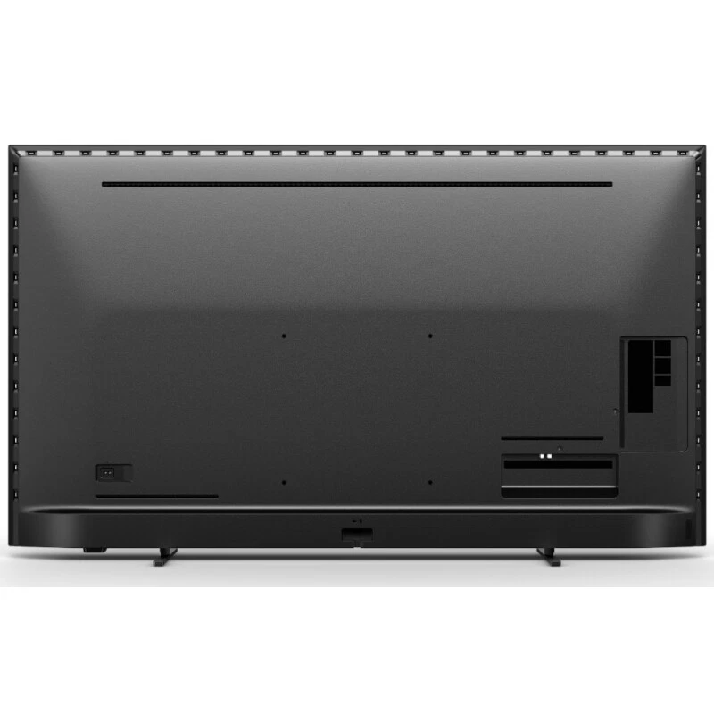 PHILIPS 55PML9008/12 TV LED 55 POLLICI SMART TV 4K UHD DVB T2/S2 WIFI+ETHERNET - Immagine 3 di 4