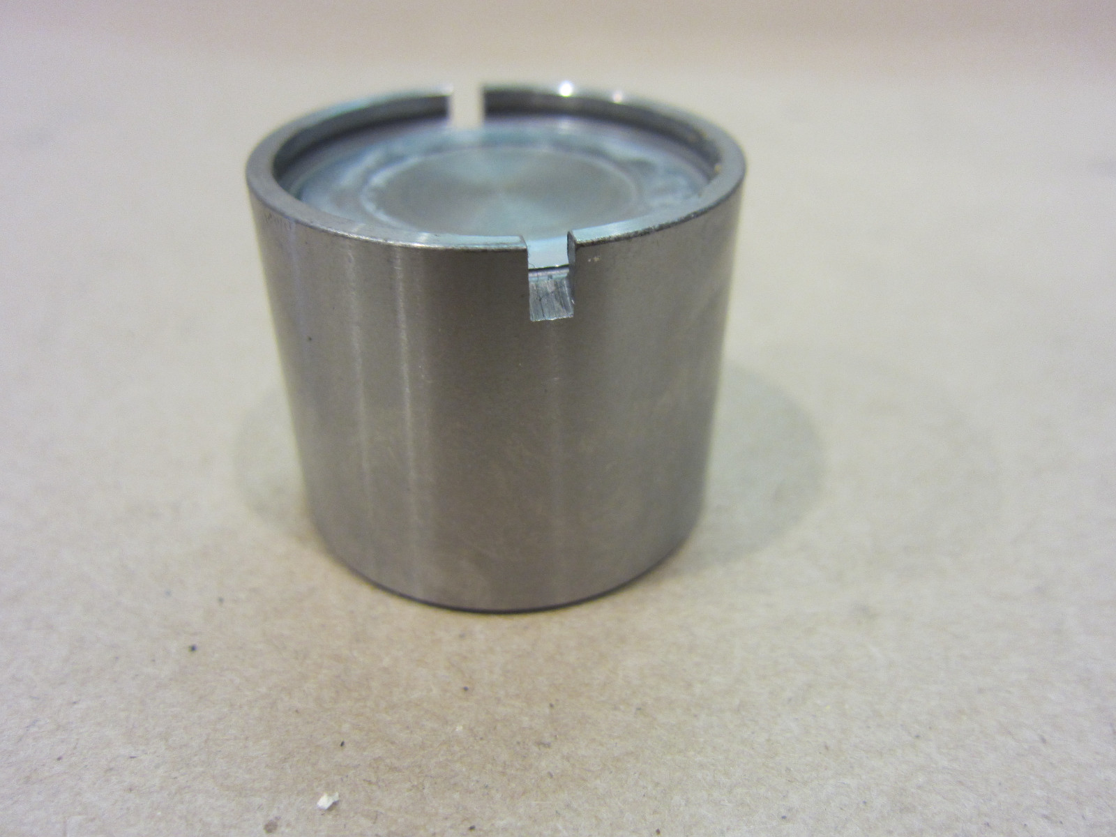 Ferrari 246,308,365,412,Mondial, Others.  Tappet for Valve Control. Part# 100232