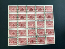 ICOLLECTZONE Canada 484q  XF NH (B100)