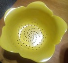 Flower Colander — photo 2