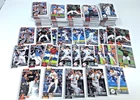 Lot x500 + 2026 Topps Series 1 Baseball Base Lot - Rookies, Stars, Base