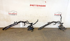 05-14 Ford Mustang Left Right Convertible Top Roof Frame Arms Oem