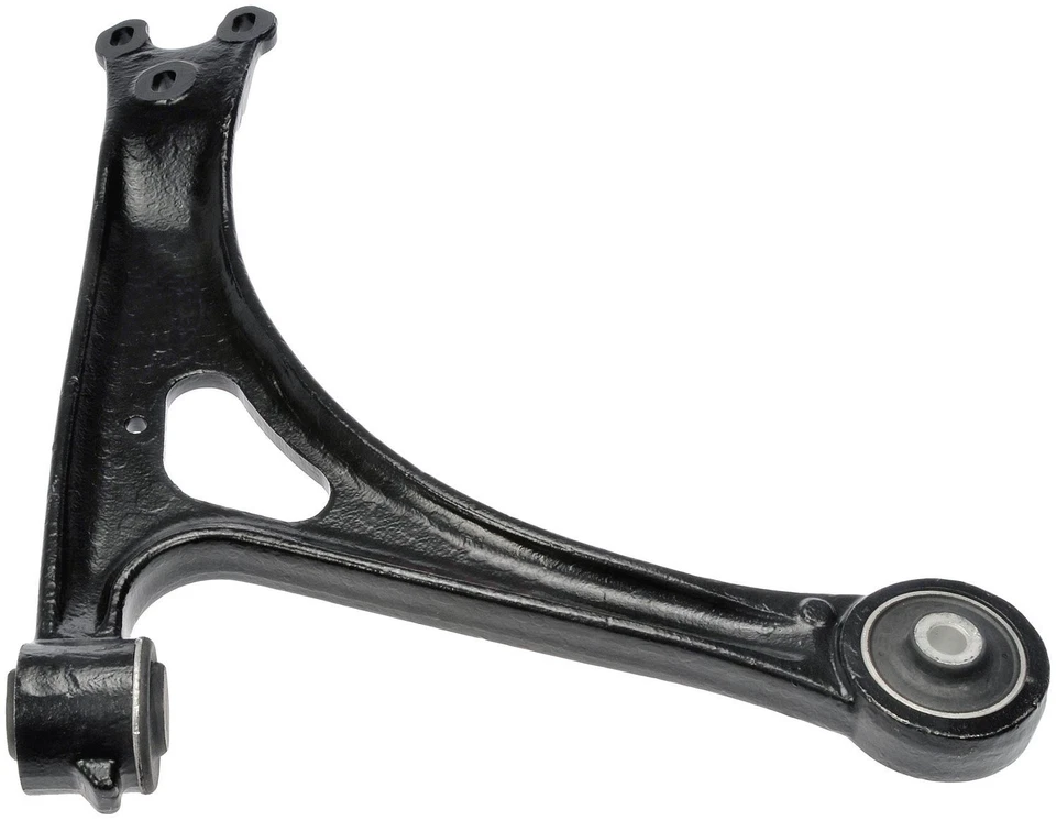 DORMAN 522-333 Suspension Control Arm For 00-06 Audi TT TT Quattro Foto 2 de 2