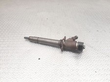 Carburateur Volvo S60