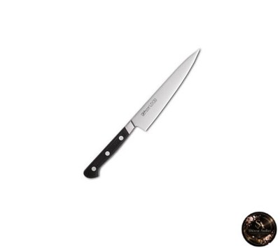 Misono UX10 Petty Knife No. 732 / 13cm