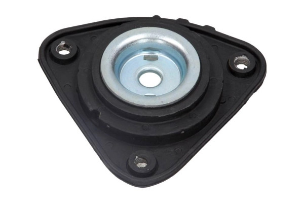 AufhäNgungskuppel MaXgear 72-2414 FüR OE 1 334 230 - 1 339 553 - 1 377 471-image
