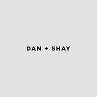 Dan Shay - Cd - G3Z