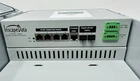 Outdoor IP68 Rugged 802.3at Gigabit PoE Switch 6-Port, LinkPower LPS3400ATM-T1