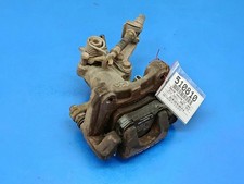 Etrier de frein Fiat SEDICI