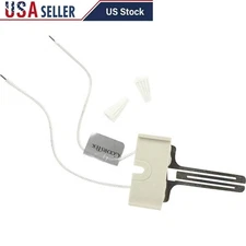 41-403 Hot Surface Carbide Ignitor OEM Replacement Part Gas Furnace Systems New