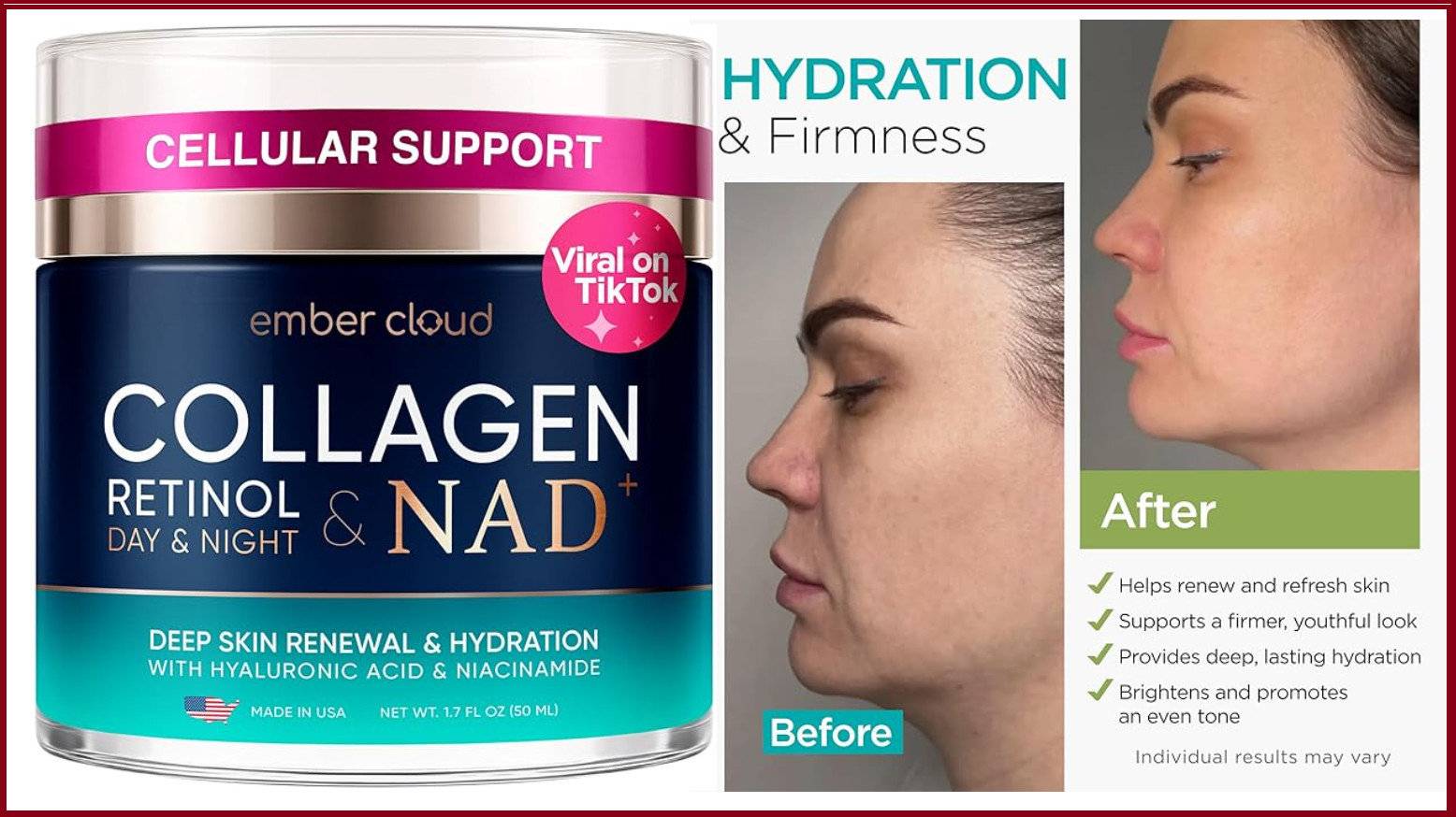 NUEVO Mejor crema facial para ayudar quitar manchas blanquear aclarar la cara