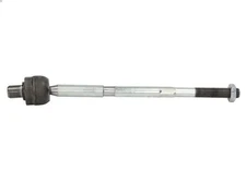 FEBI 12780 internal tie rod for Opel Astra H (A04) 2 2004-201