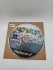 Hot Shots Golf: Fore (Sony PlayStation 2, 2004) Disc Only NO Usps TRACKING