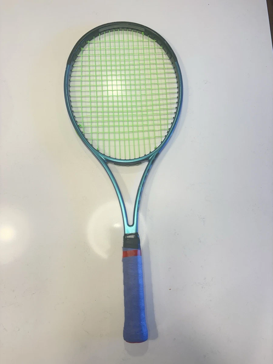 Wilson Ultra 2 Tennis for sale - eBay