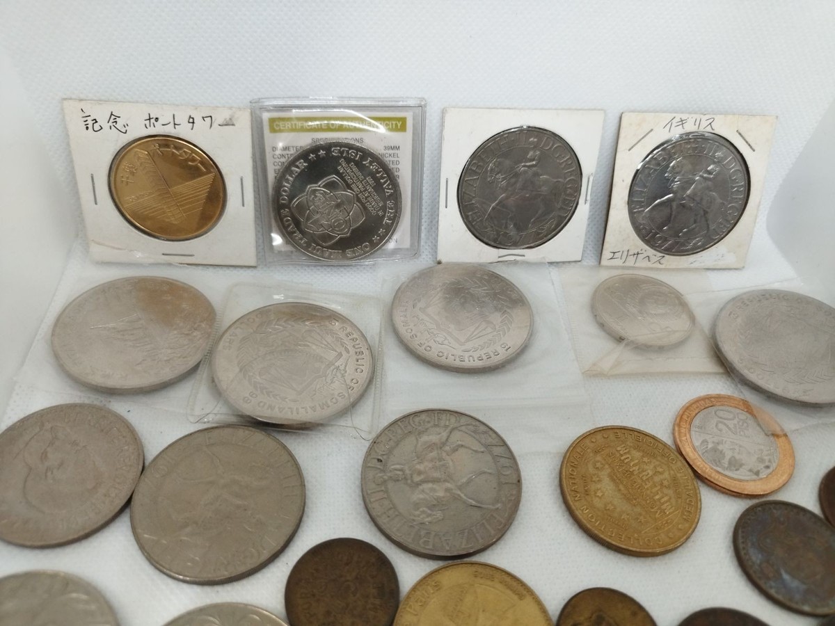 Modern World Coins 1850-1964 第12版 Modern World Coins 1850-1964 15th Edition