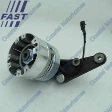 Fits Iveco Daily IV Radiator Fan Viscous Clutch Bearing (2006-12) 5801480324