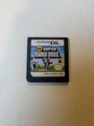New ListingNew Super Mario Bros Game Card fit for DS XL Lite 3DS 2DS DSI