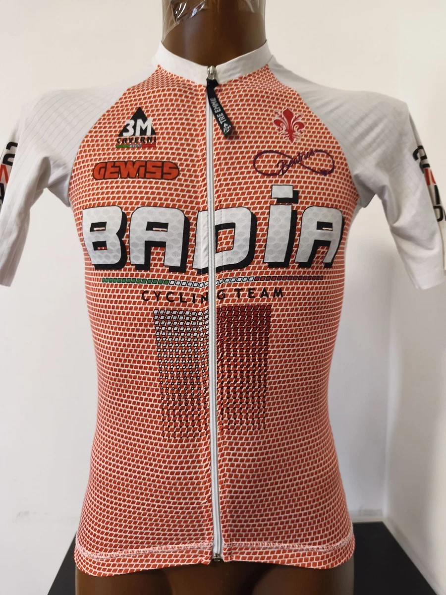 Assos Equipe RS S9 TARGA - Maglia ciclismo - Uomo